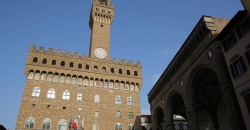 Palazzo vecchio